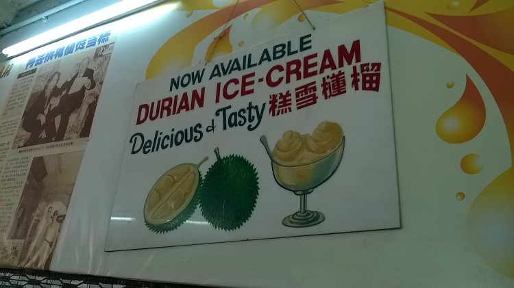 00-durian